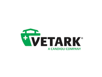 Vetark