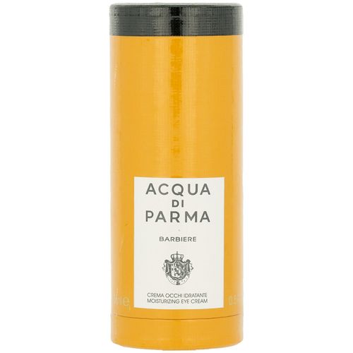 Acqua Di Parma Barbiere Moisturizing Eye Cream 15 ml (man) slika 2