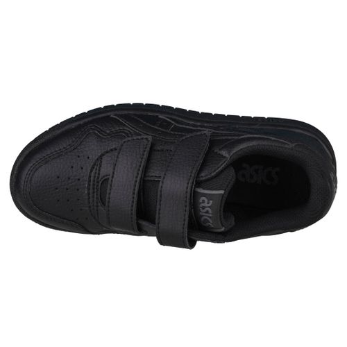 Asics Japan S PS dječje tenisice 1194a077-001 slika 3