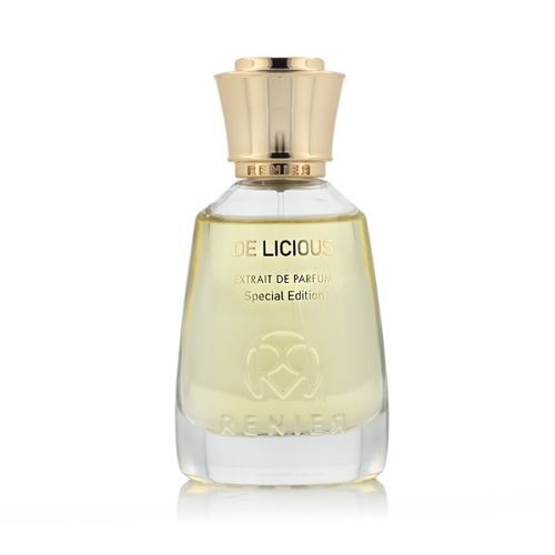 Renier Perfumes De Licious Extrait de parfum 50 ml (unisex) slika 2