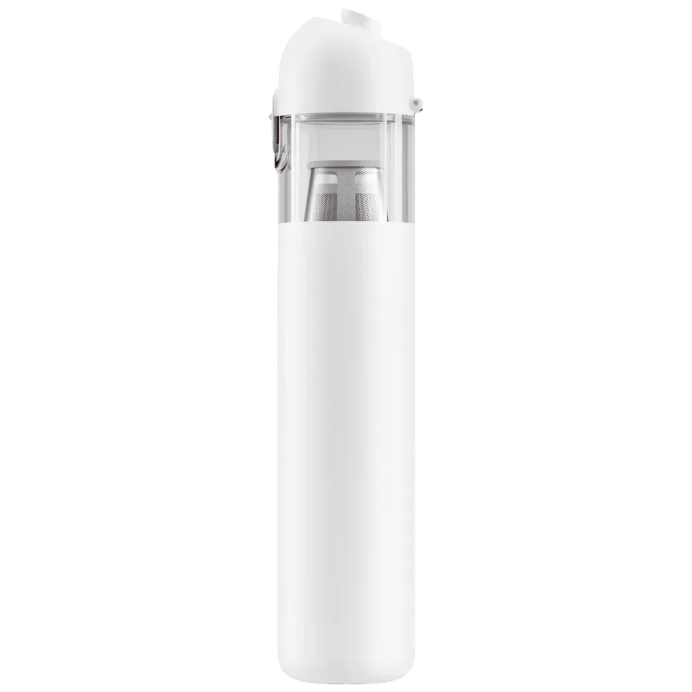 Xiaomi Prijenosni ručni usisavač, 2000 mAh Mi Vacuum Cleaner Mini EU slika 4
