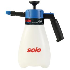 SOLO 303B Prskalica za Kemikalije 1,25L