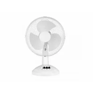 Stoni ventilator Prosto DF403P snaga 40W/prečnik 40cm