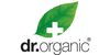  Dr. Organic Aktivni ugljen gel za umivanje 200ml 00545
