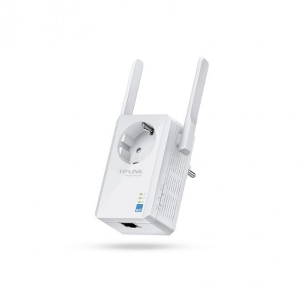 TP-Link TL-WA860RE Range Extender slika 1