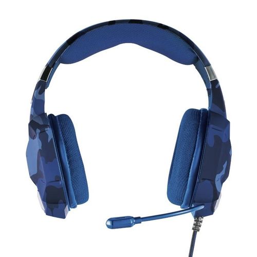 Trust GXT 322B CARUS HEADSET PS5 (23249) slika 4