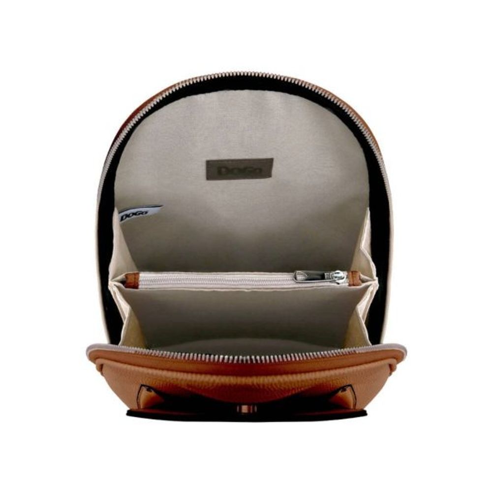 DOGO Ruksak Tidy Bag Dogo Stamp slika 3