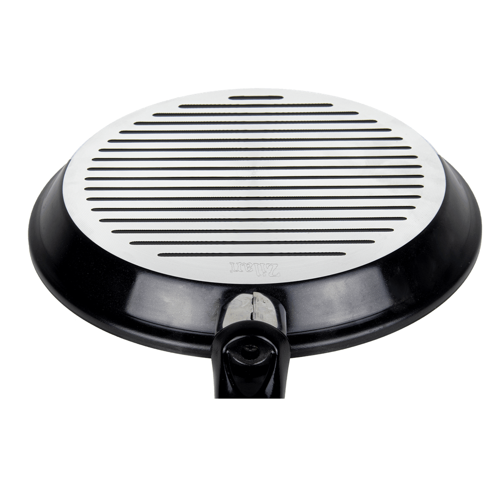 Zilan Grill tava, teflon, 28 cm - ZLN2126 slika 3