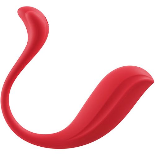 Svakom Phoenix Neo 2 Interaktivni Vibrator slika 1