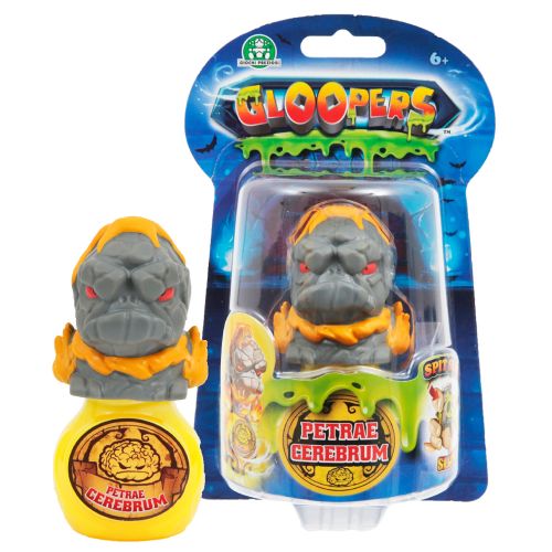 Figura Gloopers-a blister slika 5