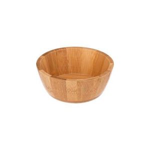 FIVE zdjela - 15x6 cm - bambus