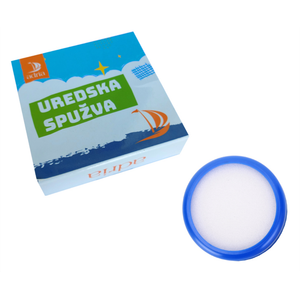 762 Uredska Spužva