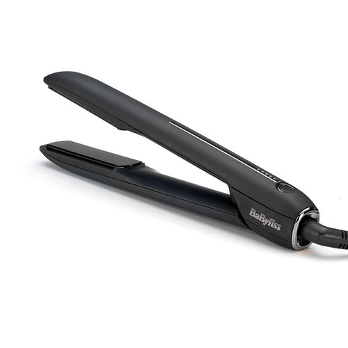 Babyliss ST485E Presa za kosu - Super stajler slika 7