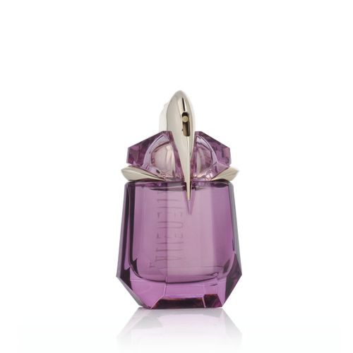 Mugler Alien Eau De Toilette 30 ml (woman) slika 3