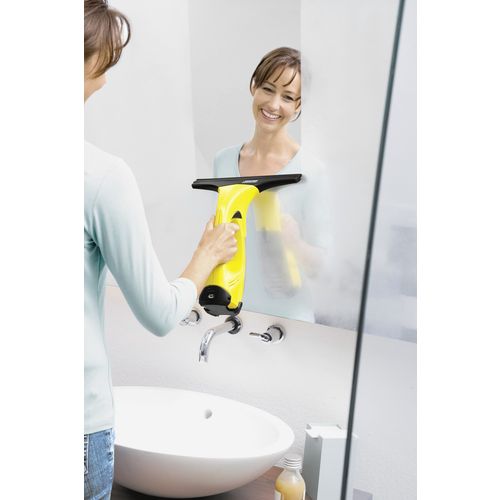 Karcher WV CLASSIC Uređaj za pranje prozora slika 4