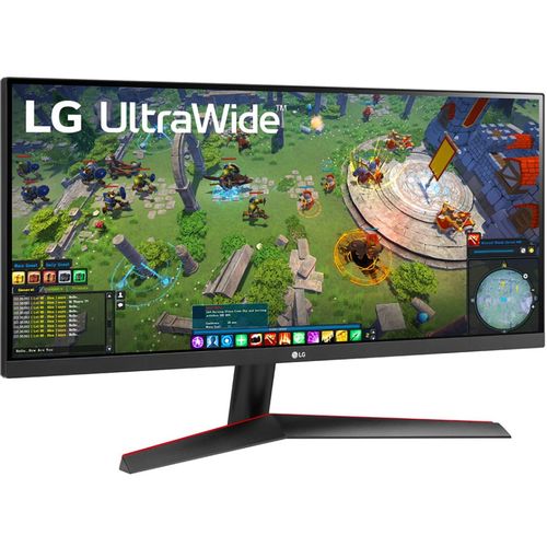 *LG monitor 29'' 29WP60G-B (29WP60G-B.AEU) slika 1