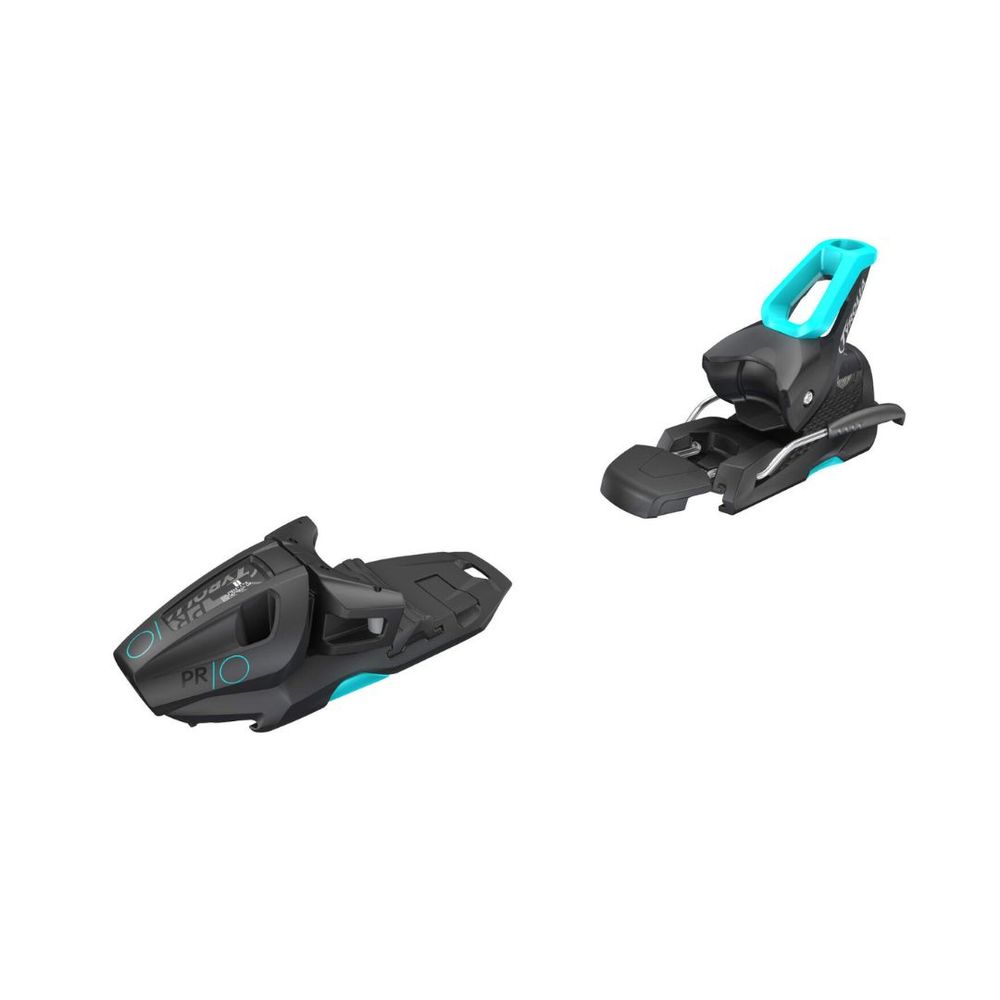 HEAD Vez za skije PR 10 GW Promo BR.85[G] slika 1