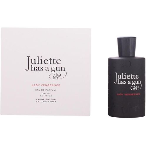 Juliette Has A Gun Lady Vengeance Eau De Parfum 100 ml (woman) slika 2