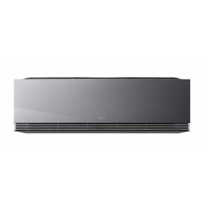 LG Klima AA12SP / 12 000 BTU