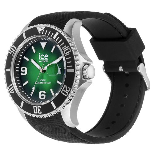 Muški satovi Ice 020343 (Ø 44 mm) slika 2