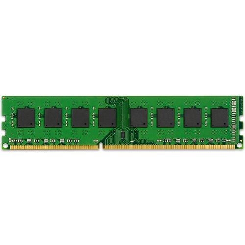 Kingston KVR16LN11/8 DDR3L 8GB 1600MHz, Non-ECC UDIMM, CL11 1.35V, 240-pin 2Rx8 slika 1
