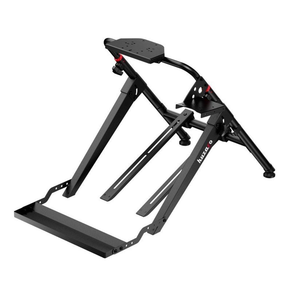 Nosač volana Speed ​​​​4.0 slika 7