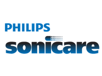 Philips Sonicare