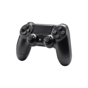 Baracuda Gamepad BGP-021 SWORDFISH / PS4/PS3/PC/iOS/Android