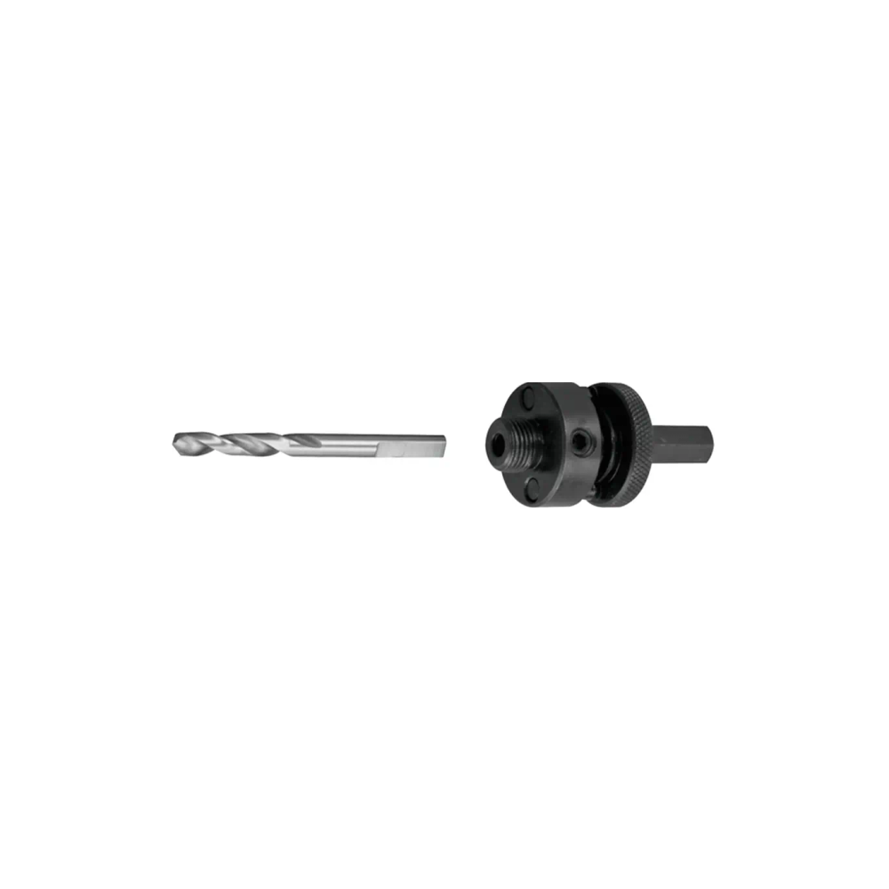 Makita - Adapter 7/16" s centrirnim svrdlom 90mm D-51253 slika 1
