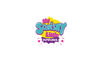 Squishy Dumplings logo