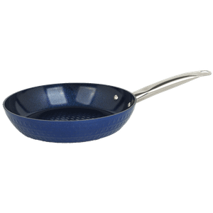 Zilan Tava, 24 cm, pogodno za indukcijske ploče za kuhanje - ZLN9631