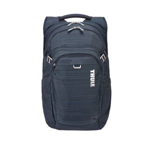 Univerzalni ruksak Thule Construct Backpack 24 L plavi slika 12