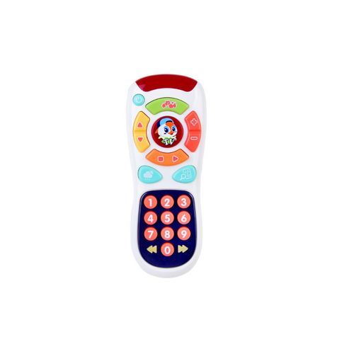 Baby telefon slika 2