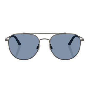 Muške Sunčane naočale Oliver Peoples Oliver Peoples OV1346S Blue