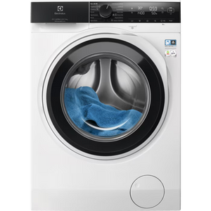 Electrolux perilica rublja EW8F4484EU