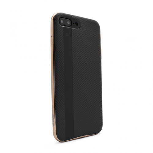 Torbica Real Deal za iPhone 7 plus/8 plus zlatna slika 1