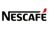 Nescafe logo