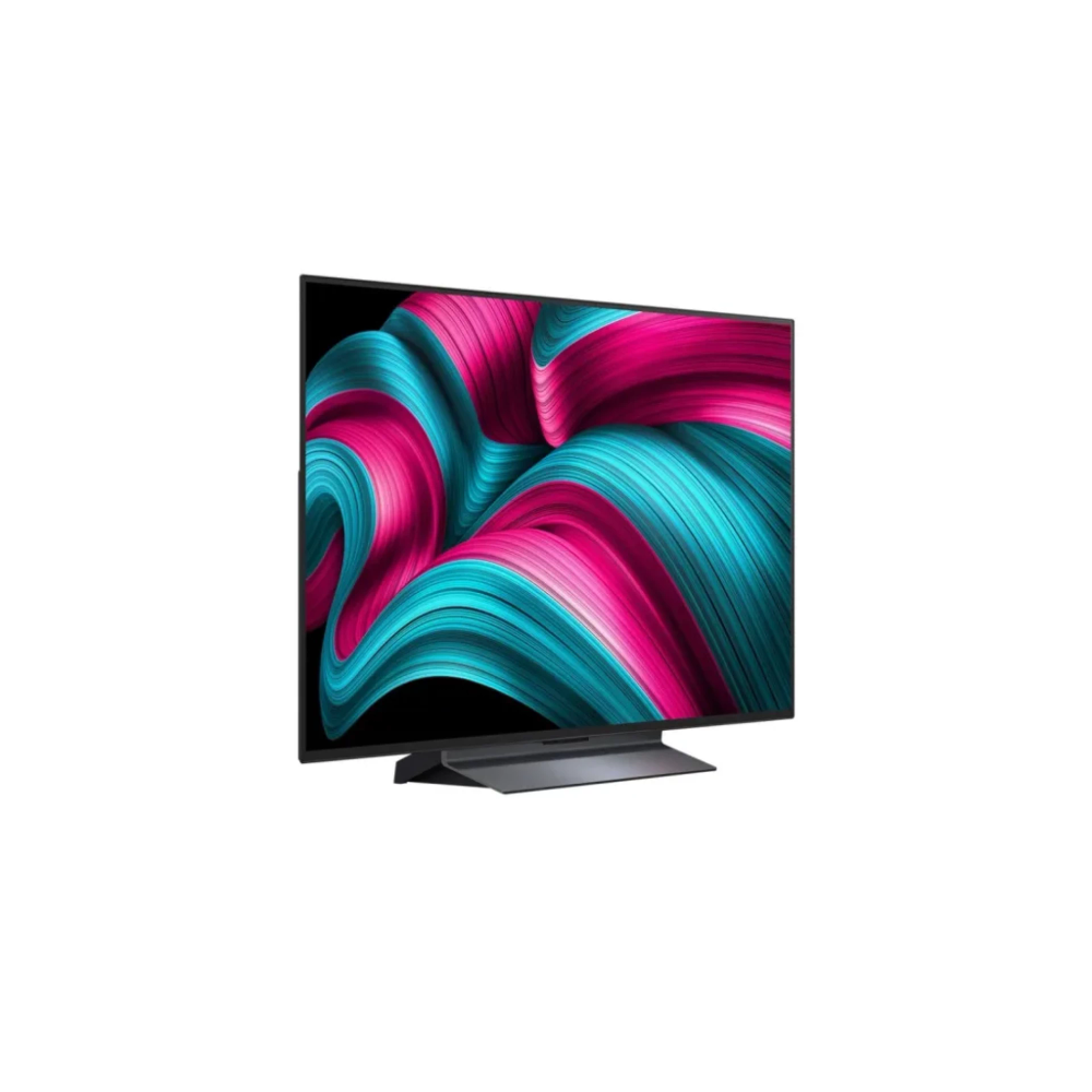LG TV OLED 48C51LA, 48" slika 1