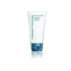 Germaine de Capuccini Smart Sorbet Ultra-Sensitive Hydrating Cream 