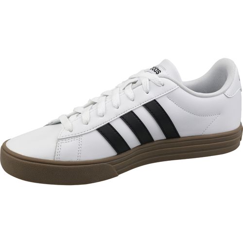 Muške tenisice Adidas daily 2.0 f34469 slika 2