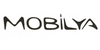 Mobilya | Web Shop Srbija