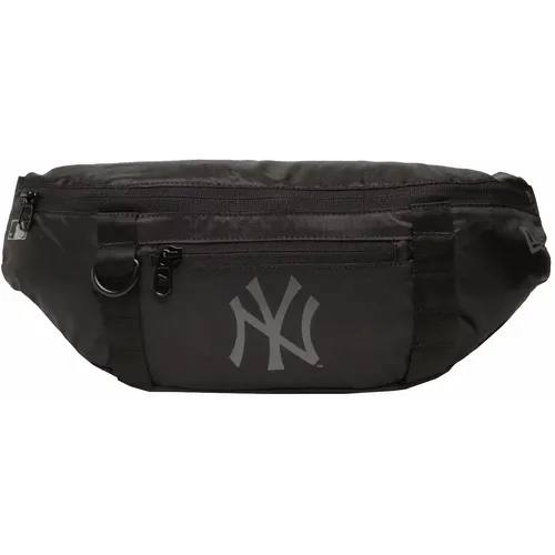 New era mlb new york yankees waist bag 12145412 slika 3