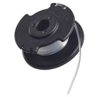 Einhell Rezervni silk za GE-CT 18/28 Li-Solo