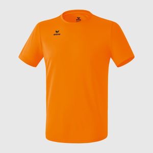 Majica Erima Functional Teamsport Orange