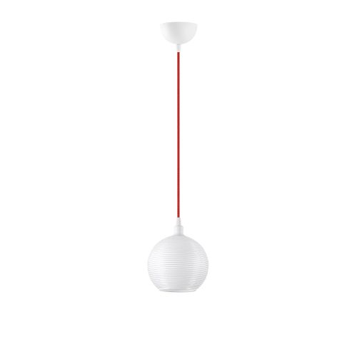 Muzo - 2125 White
Red Chandelier slika 4