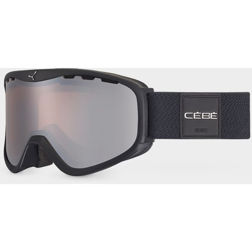 CEBE Brile RIDGE OTG slika 1