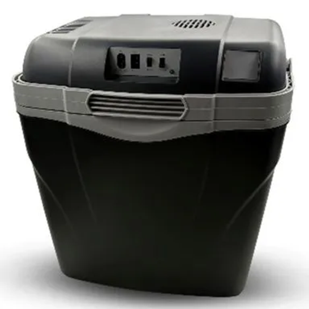 Frizider elek. prenosivi 32L AC220-240V slika 1