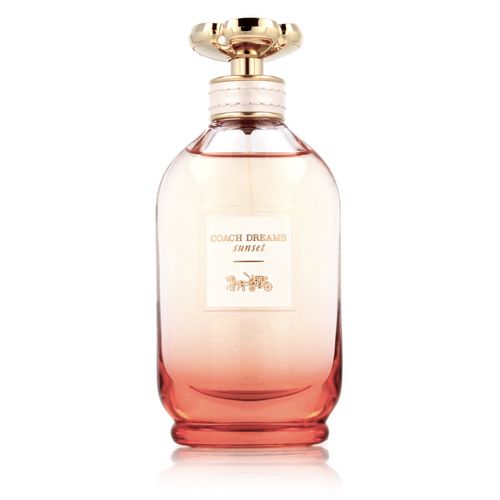 Coach Coach Dreams Sunset Eau De Parfum 90 ml (woman) slika 3