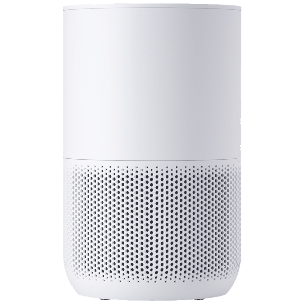 Xiaomi Pročišćivač zraka, snaga 27 W, protok zraka 230 m³/h - Mi Smart Air Purifier 4 Compact slika 4