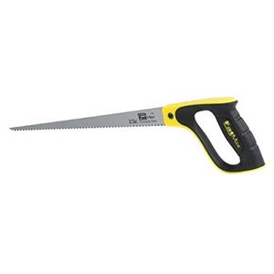 Stanley Pila za izreze Fatmax 300mm 2-17-205